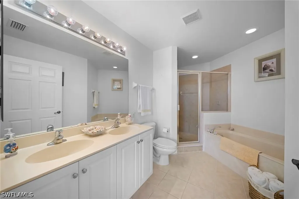 4206 Liron Avenue Fort Myers FL 33916