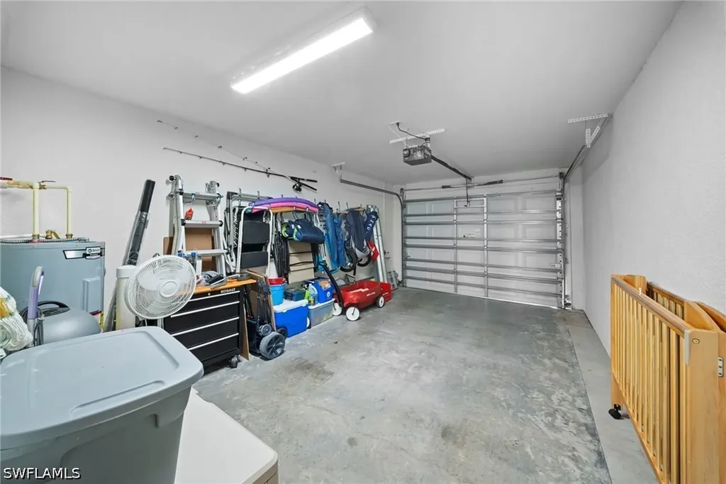 4206 Liron Avenue Fort Myers FL 33916