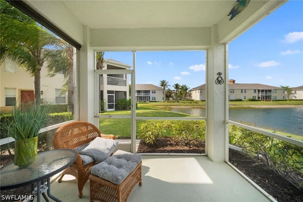 4206 Liron Avenue Fort Myers FL 33916
