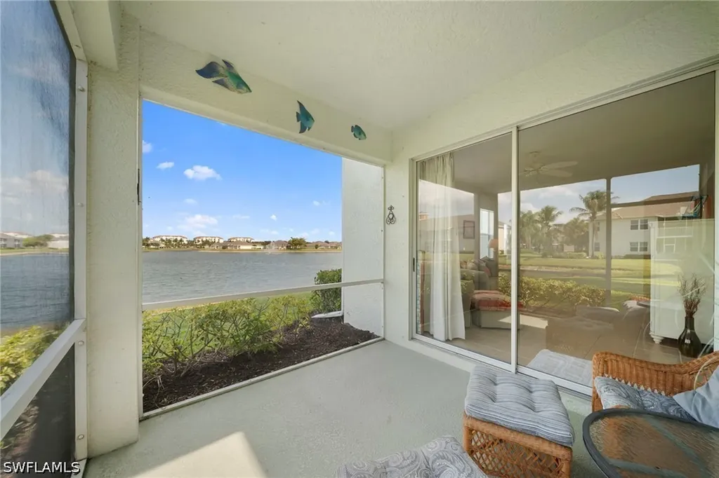 4206 Liron Avenue Fort Myers FL 33916