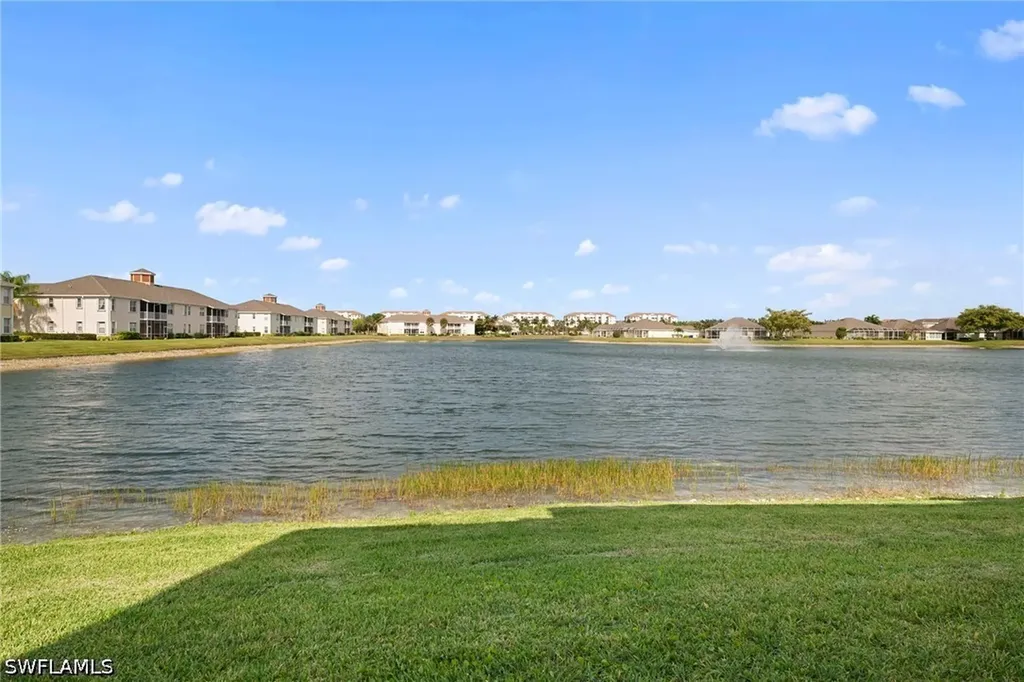 4206 Liron Avenue Fort Myers FL 33916