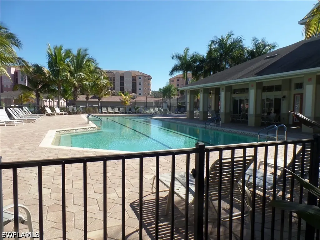 4206 Liron Avenue Fort Myers FL 33916