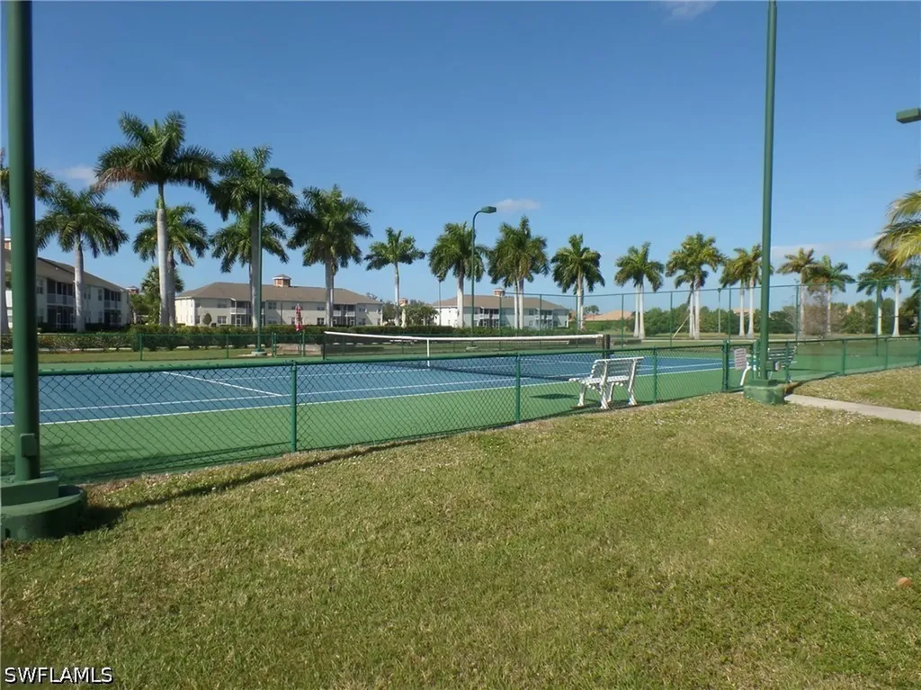 4206 Liron Avenue Fort Myers FL 33916