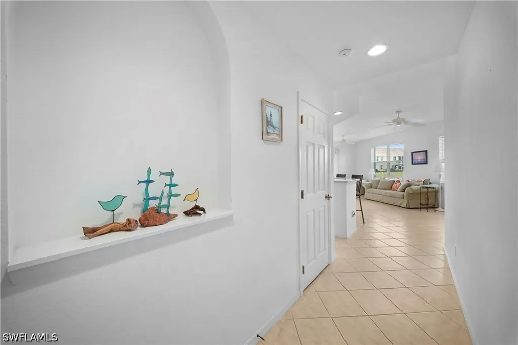 4206 Liron Avenue Fort Myers FL 33916