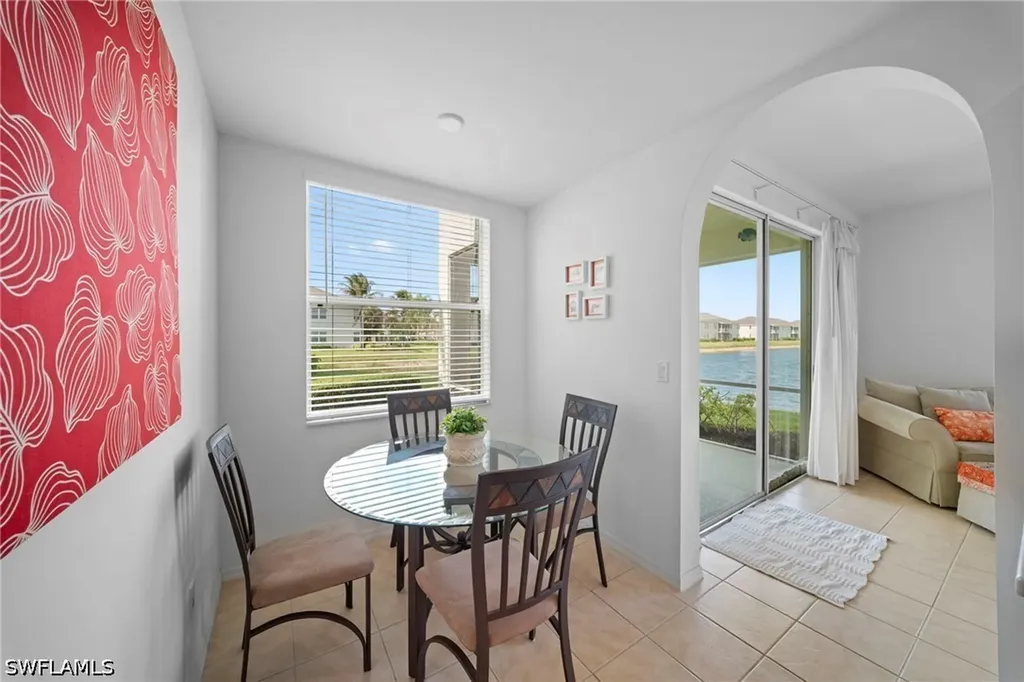 4206 Liron Avenue Fort Myers FL 33916