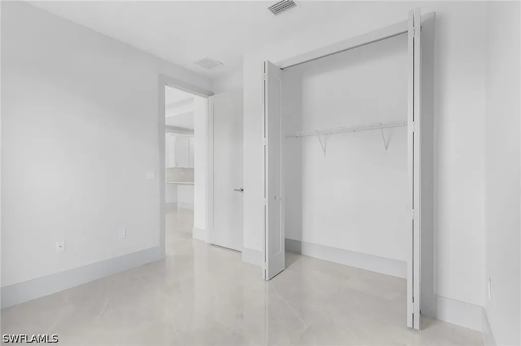 2378 Hunter Boulevard Naples FL 34116