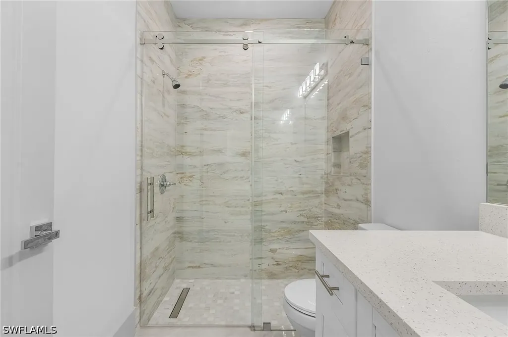2378 Hunter Boulevard Naples FL 34116