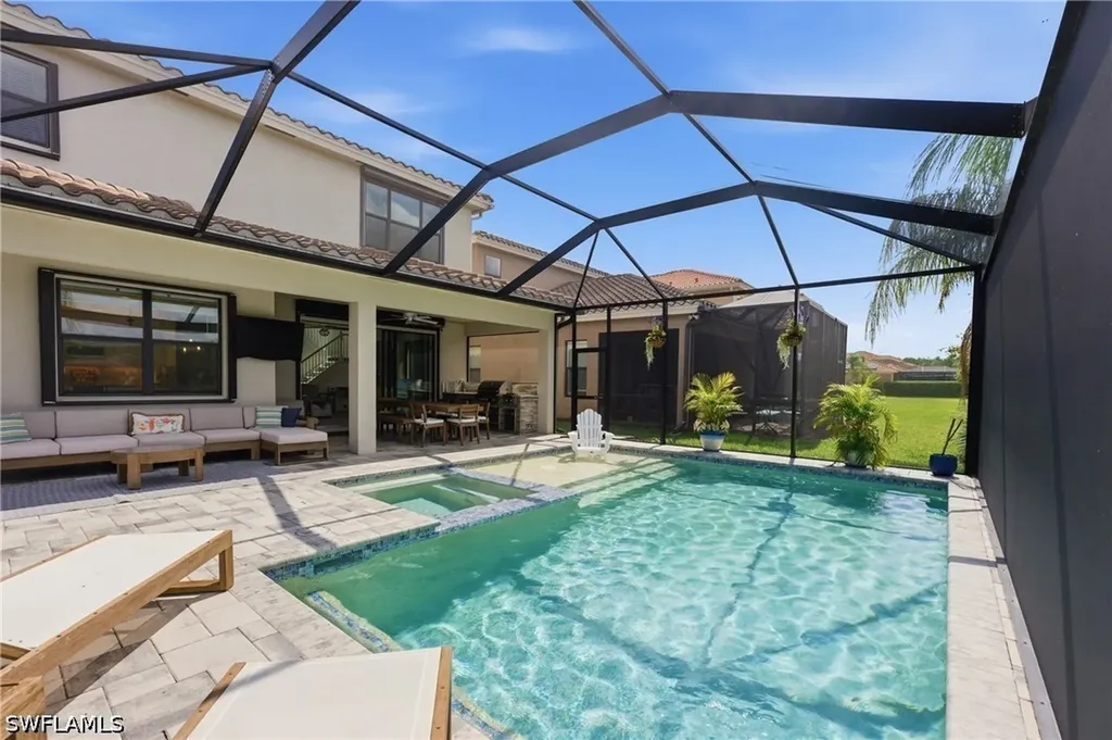 11619 Riverstone Lane Fort Myers FL 33913