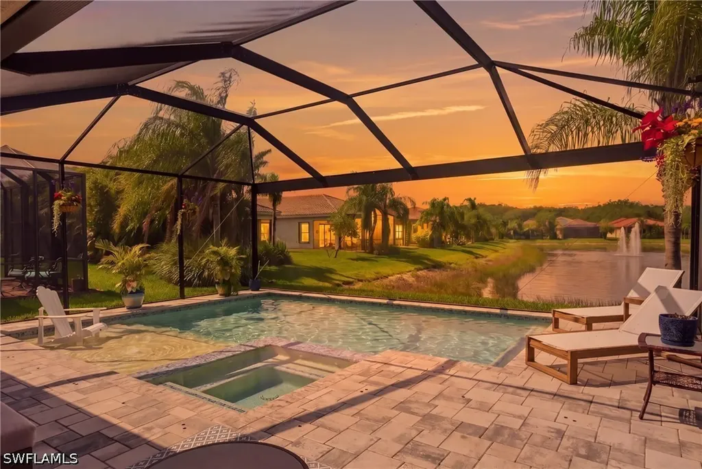 11619 Riverstone Lane Fort Myers FL 33913