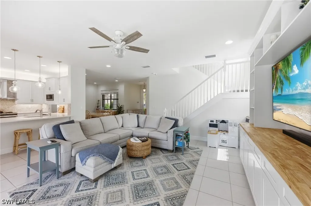 11619 Riverstone Lane Fort Myers FL 33913