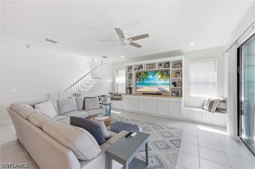 11619 Riverstone Lane Fort Myers FL 33913