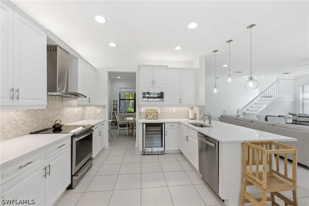 11619 Riverstone Lane Fort Myers FL 33913
