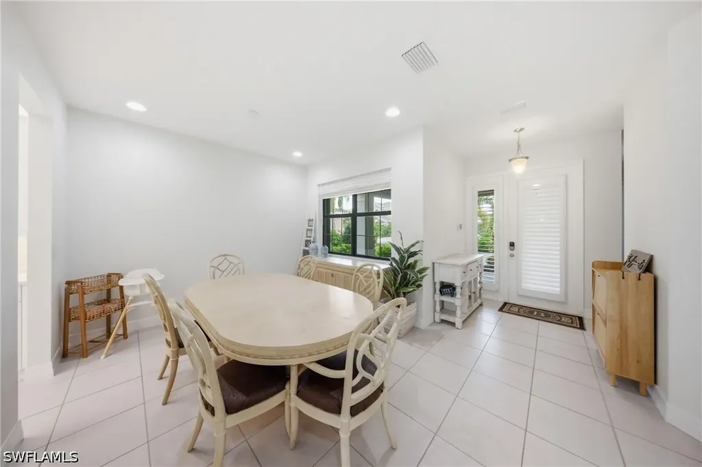 11619 Riverstone Lane Fort Myers FL 33913
