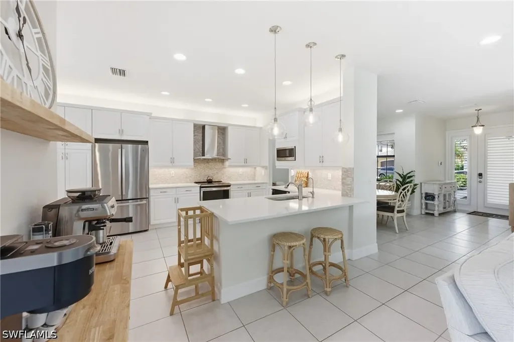 11619 Riverstone Lane Fort Myers FL 33913