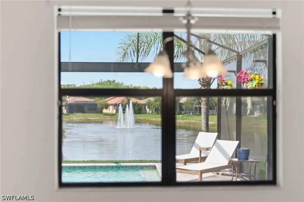 11619 Riverstone Lane Fort Myers FL 33913