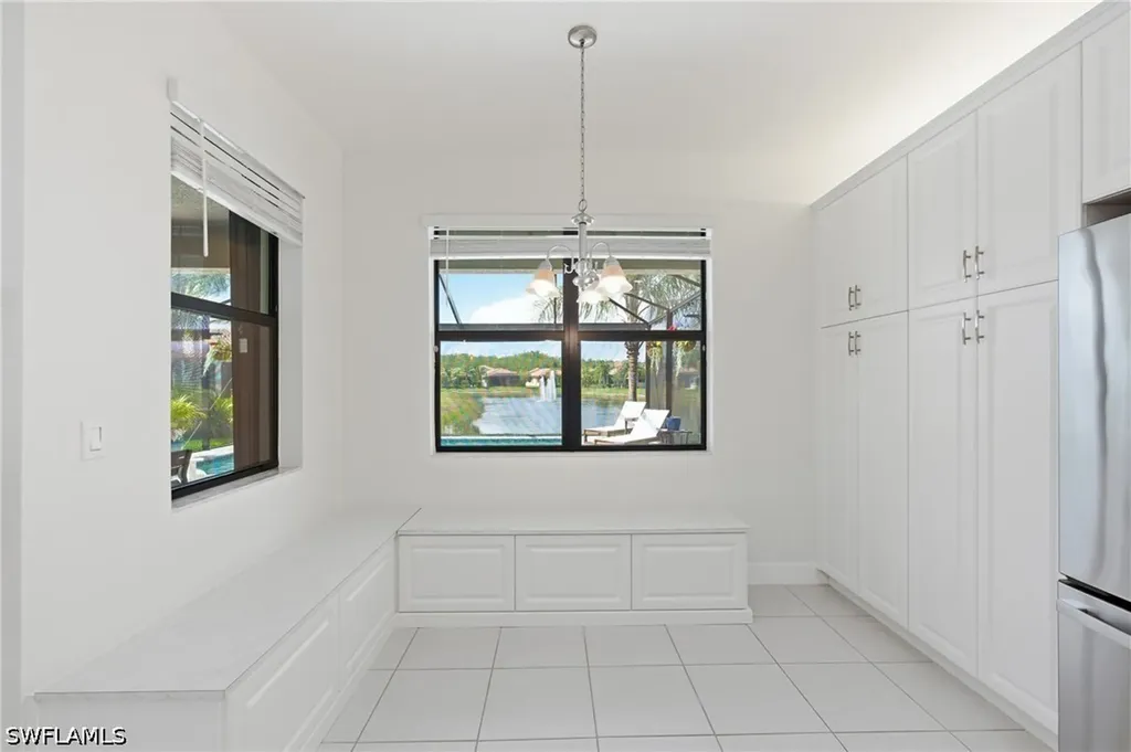 11619 Riverstone Lane Fort Myers FL 33913