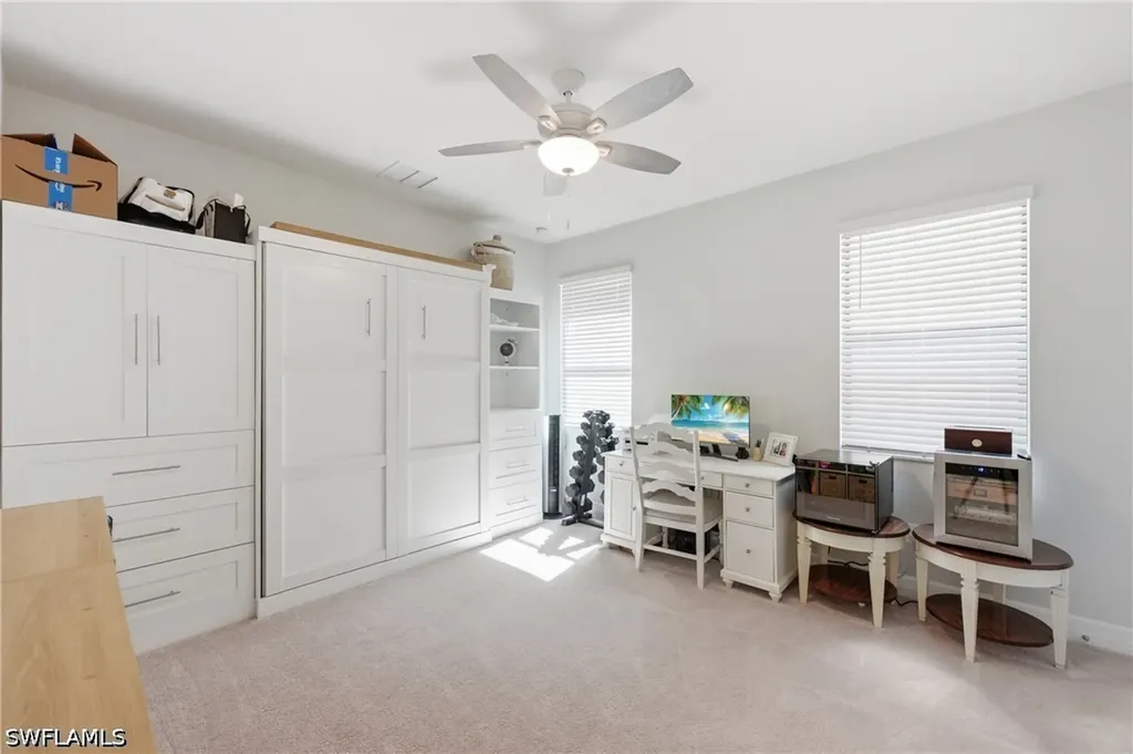 11619 Riverstone Lane Fort Myers FL 33913