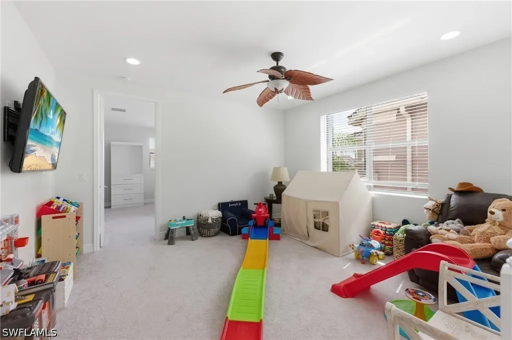 11619 Riverstone Lane Fort Myers FL 33913