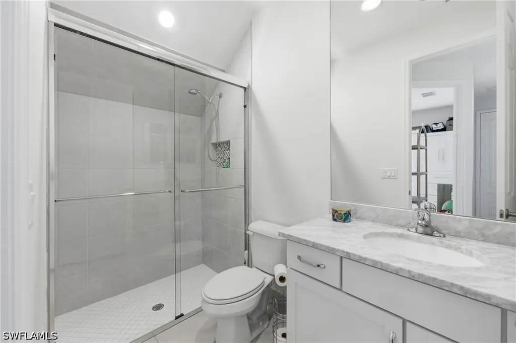 11619 Riverstone Lane Fort Myers FL 33913