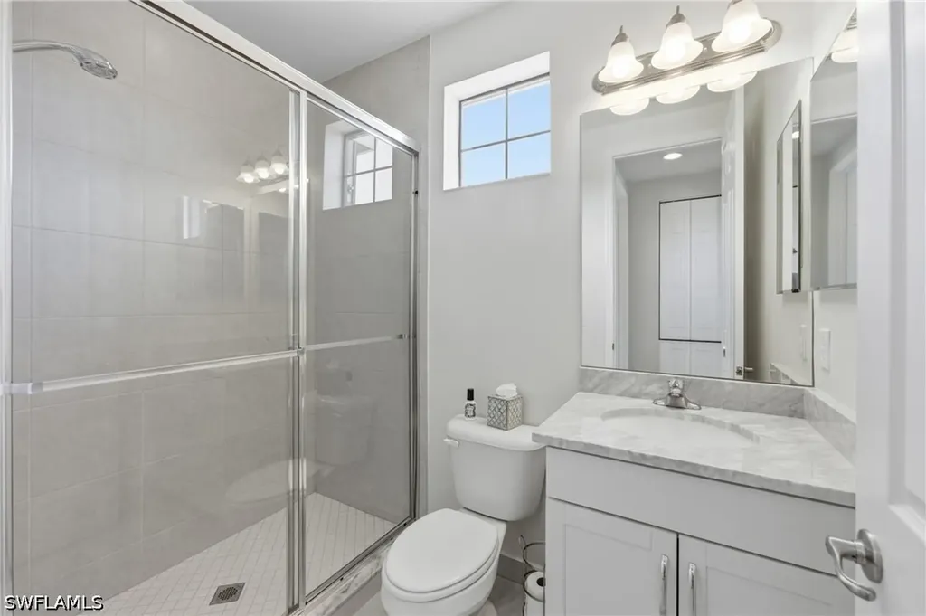 11619 Riverstone Lane Fort Myers FL 33913