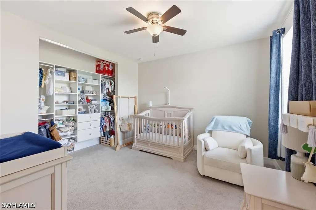 11619 Riverstone Lane Fort Myers FL 33913