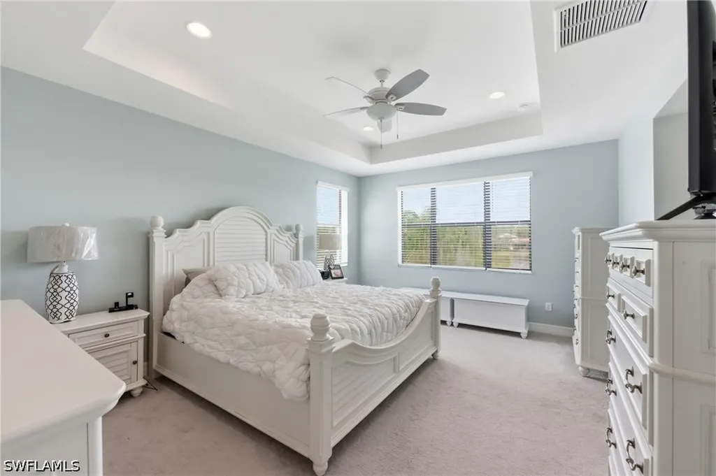 11619 Riverstone Lane Fort Myers FL 33913