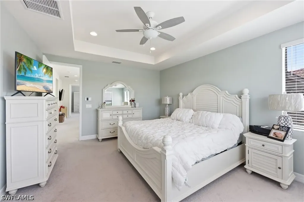 11619 Riverstone Lane Fort Myers FL 33913