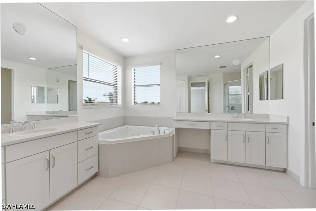 11619 Riverstone Lane Fort Myers FL 33913
