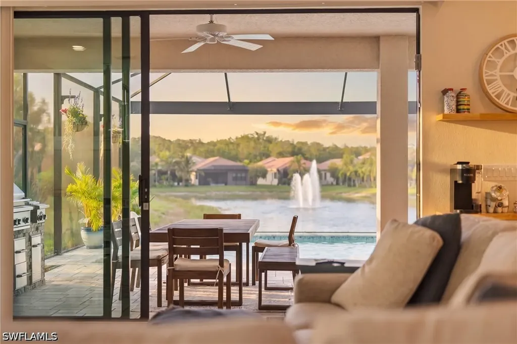 11619 Riverstone Lane Fort Myers FL 33913
