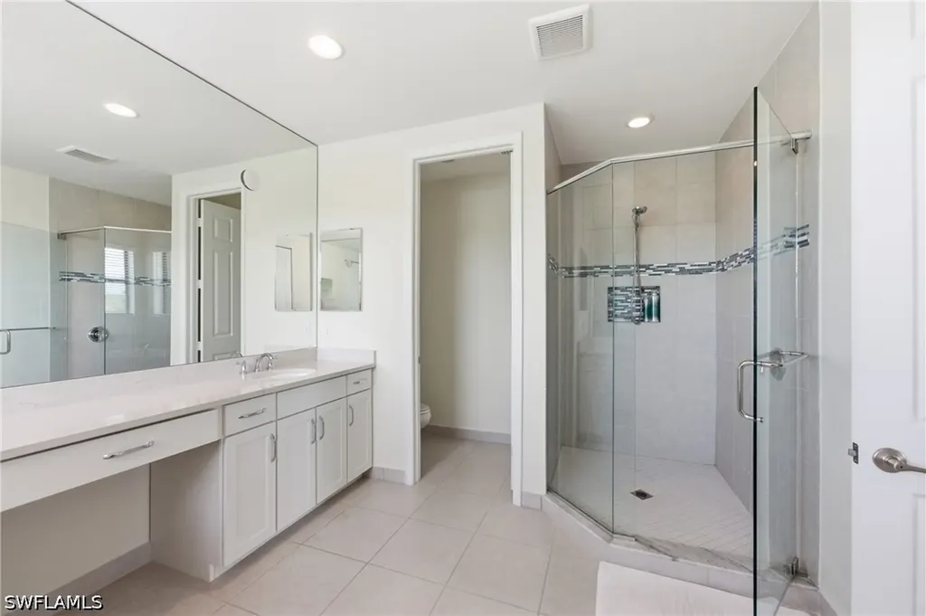 11619 Riverstone Lane Fort Myers FL 33913