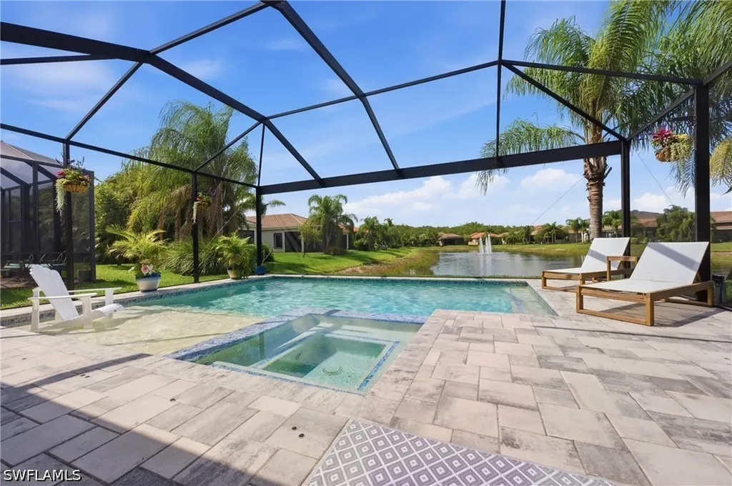 11619 Riverstone Lane Fort Myers FL 33913