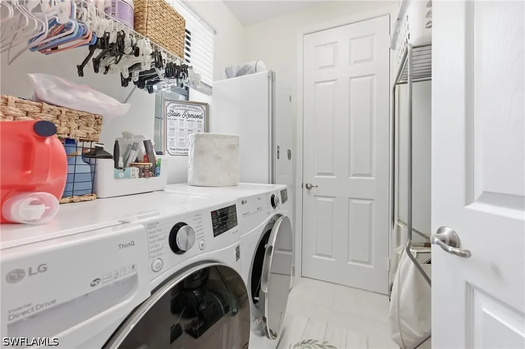 11619 Riverstone Lane Fort Myers FL 33913