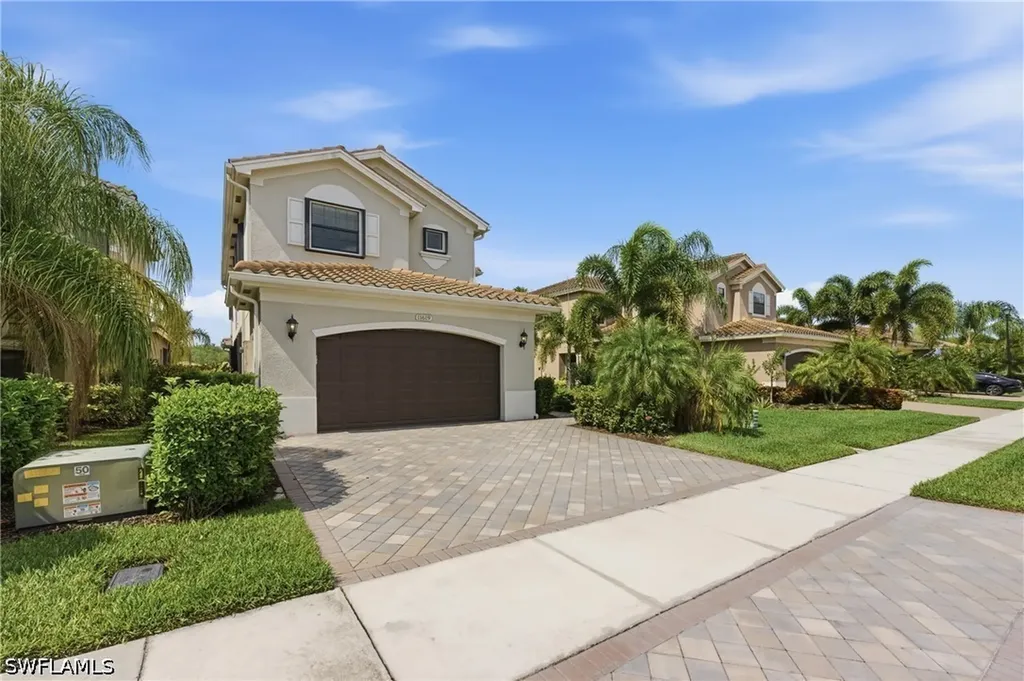 11619 Riverstone Lane Fort Myers FL 33913