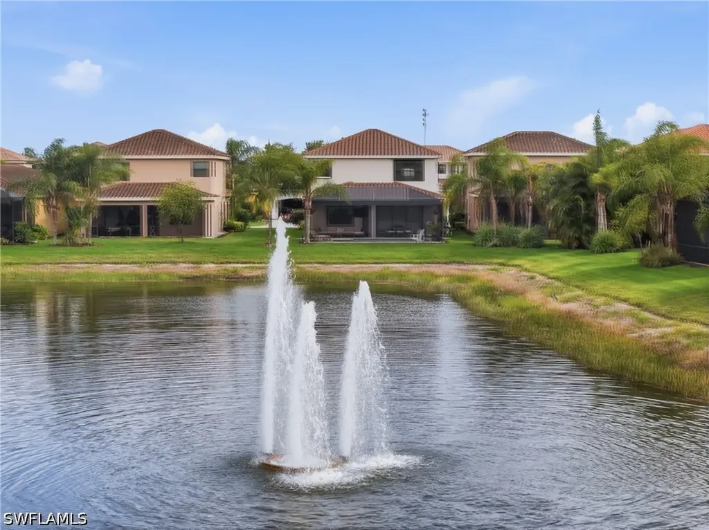 11619 Riverstone Lane Fort Myers FL 33913