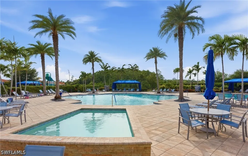 11619 Riverstone Lane Fort Myers FL 33913