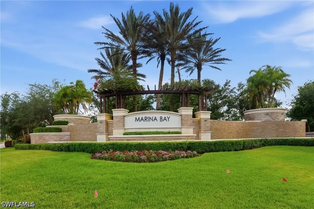 11619 Riverstone Lane Fort Myers FL 33913