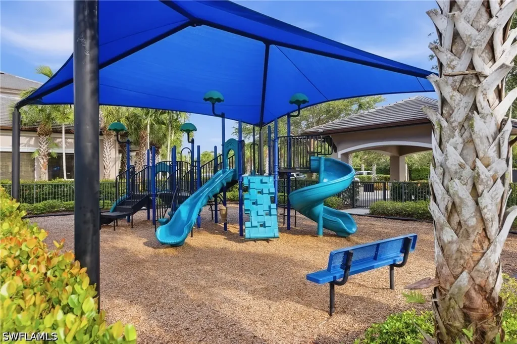 11619 Riverstone Lane Fort Myers FL 33913