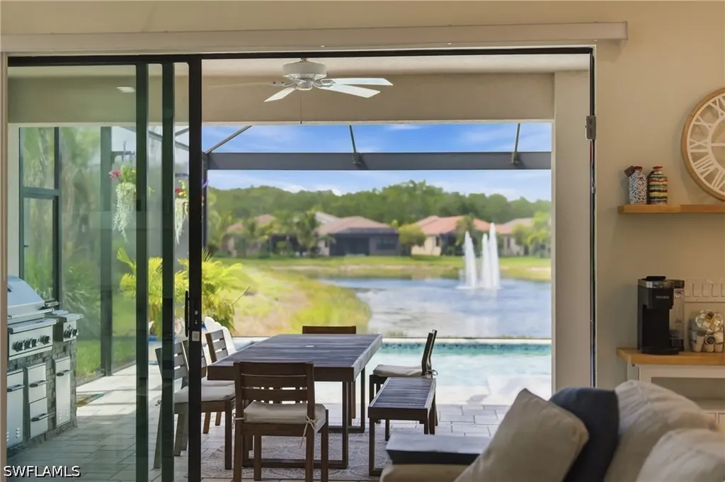 11619 Riverstone Lane Fort Myers FL 33913