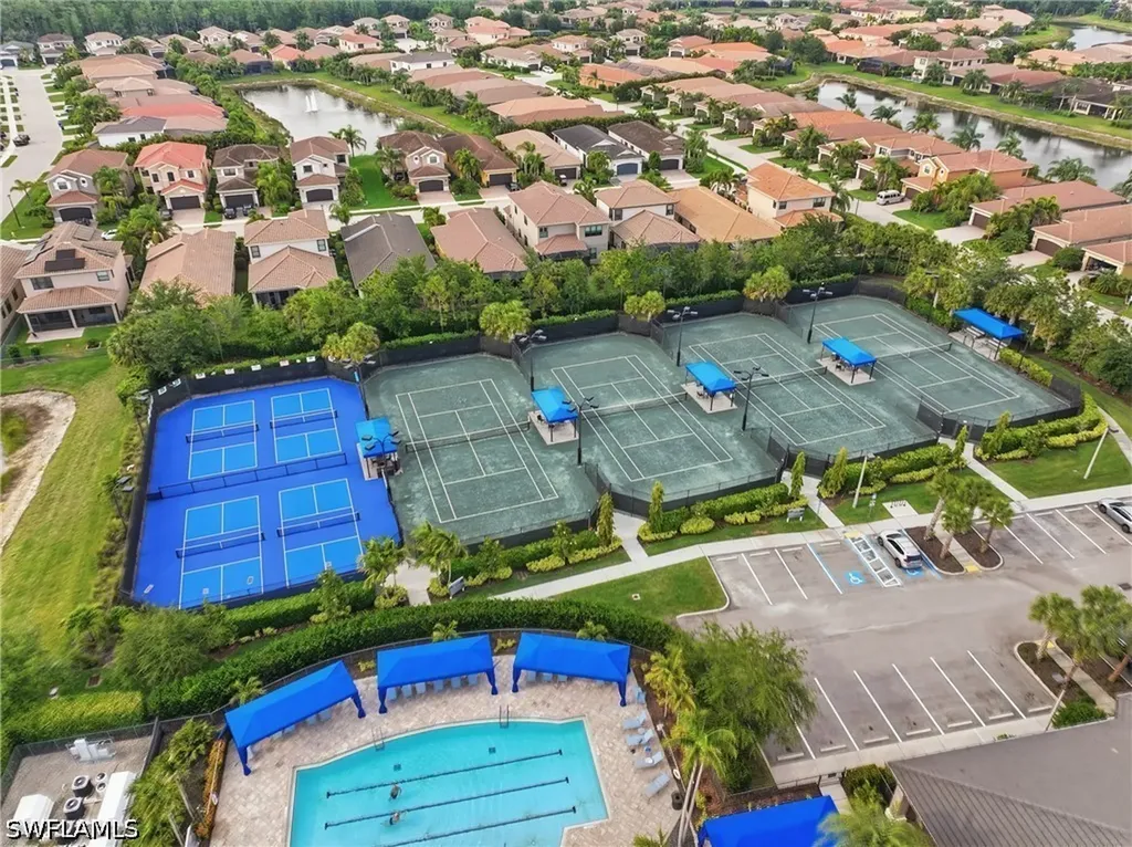 11619 Riverstone Lane Fort Myers FL 33913