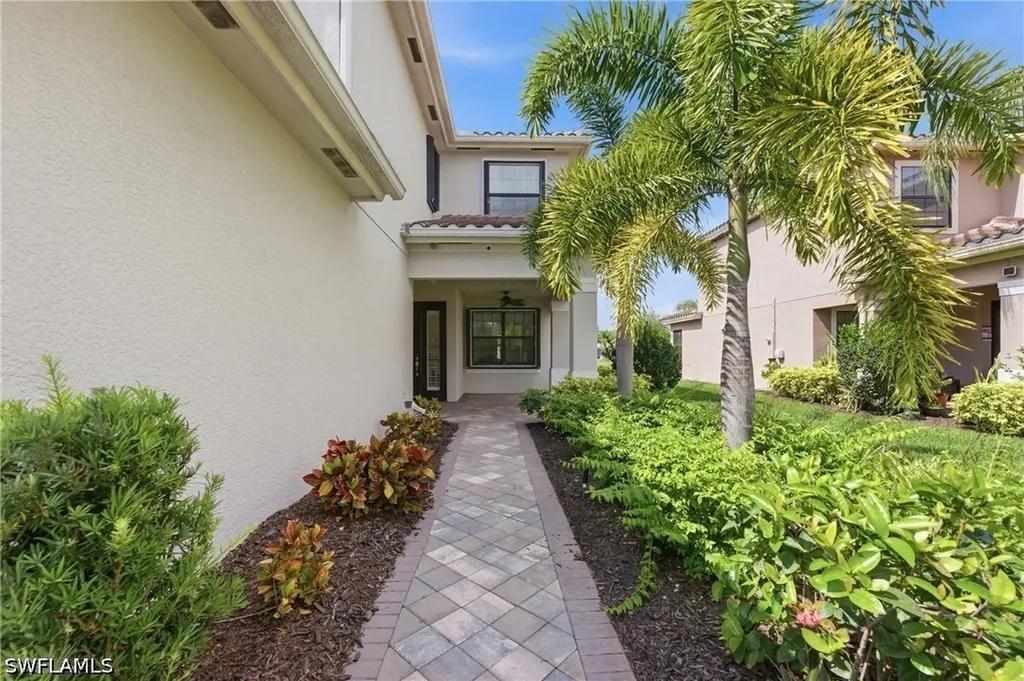 11619 Riverstone Lane Fort Myers FL 33913