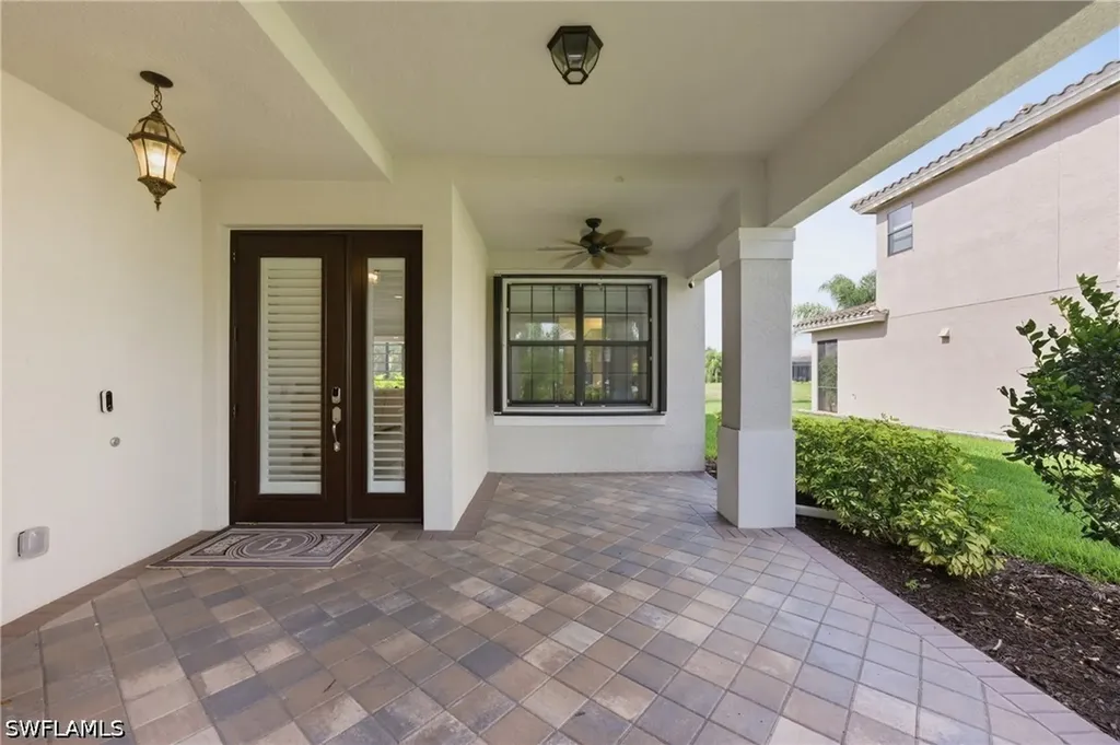 11619 Riverstone Lane Fort Myers FL 33913