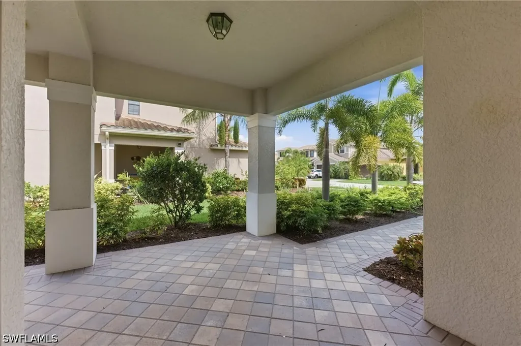 11619 Riverstone Lane Fort Myers FL 33913
