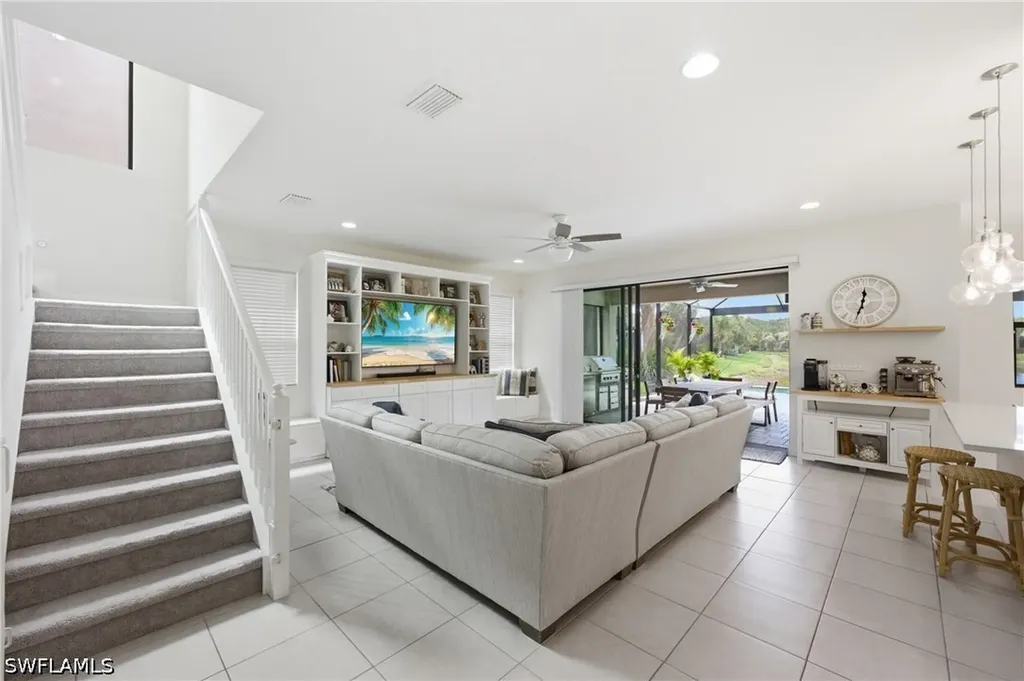 11619 Riverstone Lane Fort Myers FL 33913