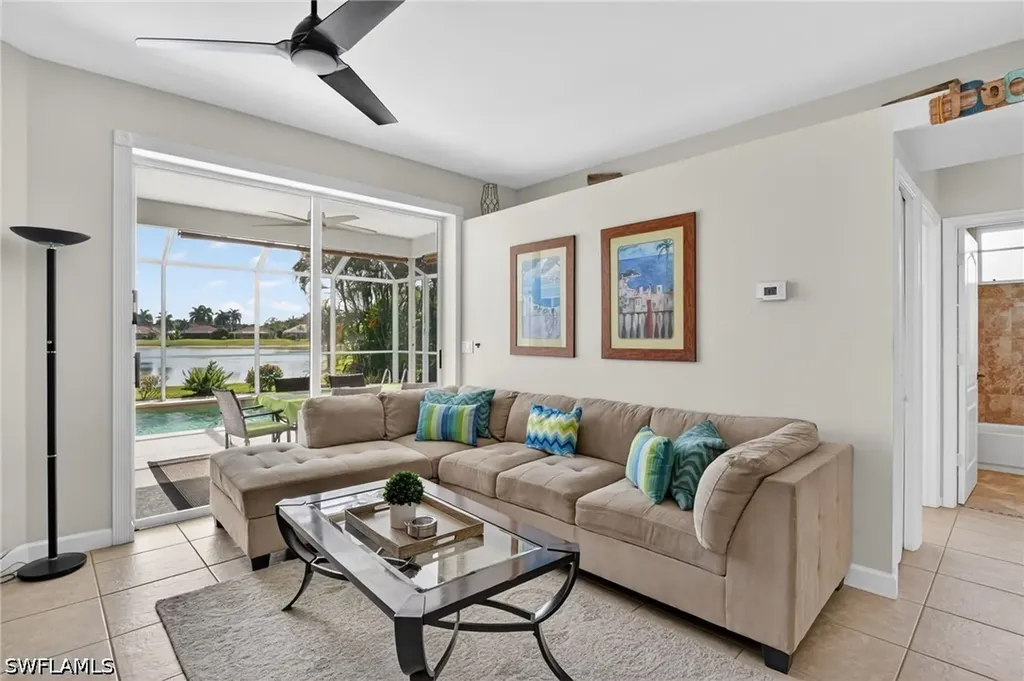 912 Briarwood Boulevard Naples FL 34104