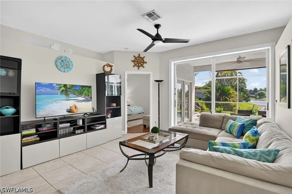 912 Briarwood Boulevard Naples FL 34104