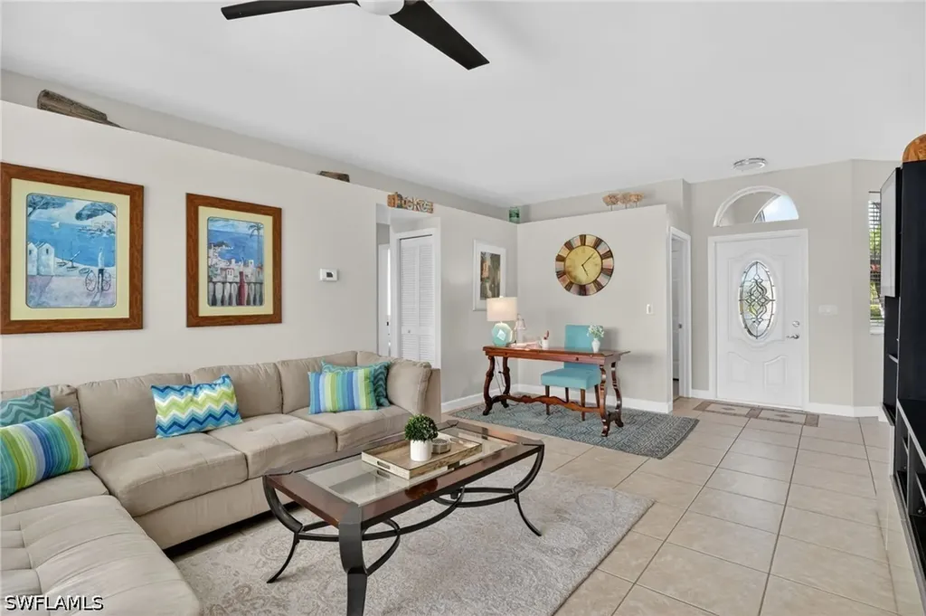 912 Briarwood Boulevard Naples FL 34104