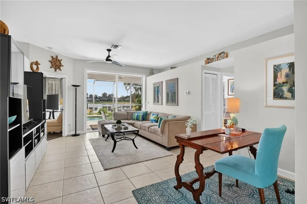912 Briarwood Boulevard Naples FL 34104