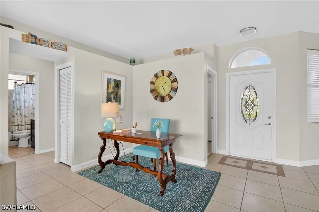 912 Briarwood Boulevard Naples FL 34104
