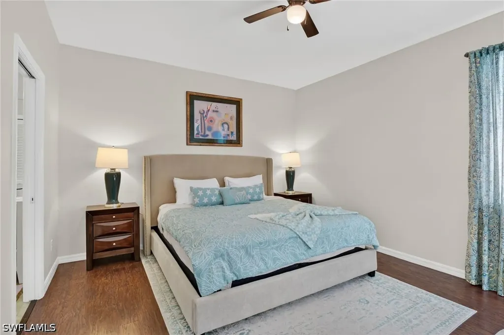 912 Briarwood Boulevard Naples FL 34104