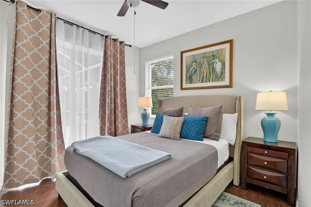 912 Briarwood Boulevard Naples FL 34104